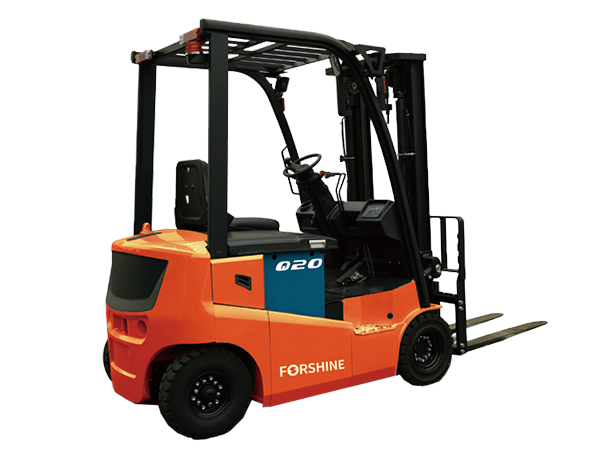 ayx体育：呈现一些显着的反常问题不给处理